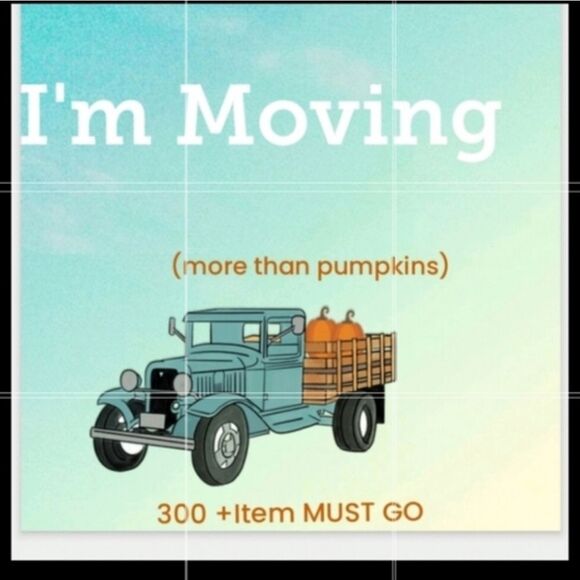 Too Faced Pumpkin Spice Second Slice Sweet & Spicy Eyeshadow Palette New SEALED - Picture 7 of 7